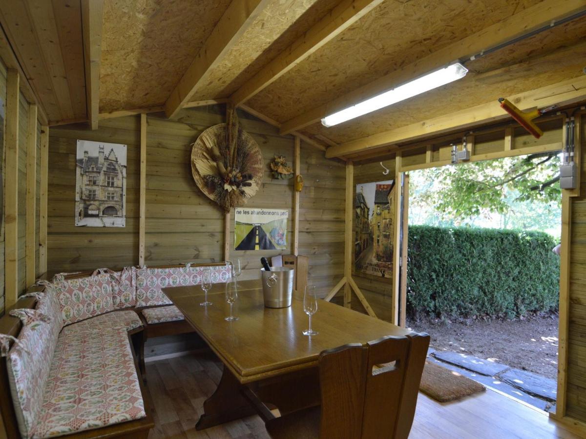 Elegant Villa In Stavelot With Fitness Playroom Stavelot